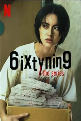 6ixtynin9 534
