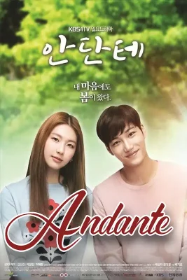Andante