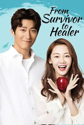 From-Survivor-To-Healer