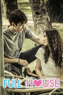 [Full-house-(2014)--Thailand