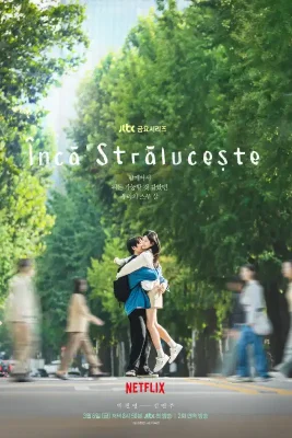 Încă străluceste