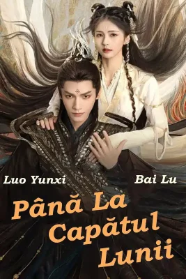 Până la capătul lunii