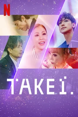 Take_1_poster_-_netflix