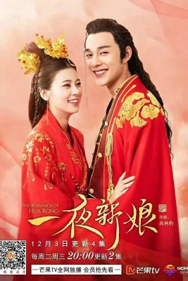 The-Romance-of-Hua-Rong