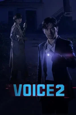 Vocea - sezonul 2 534