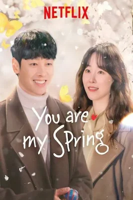 You_Are_My_Spring (1)