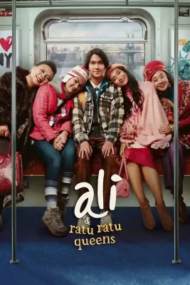 ali-and-ratu-ratu-queens