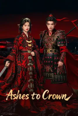 ashes to crown (1)