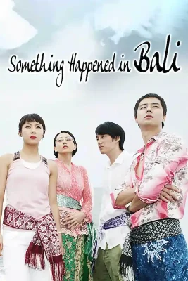 bali