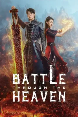 battle