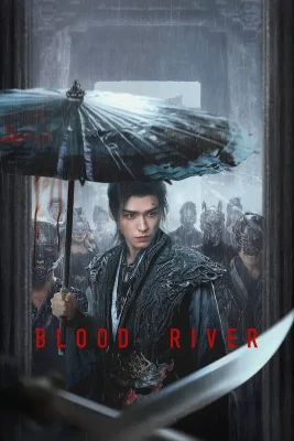 blood river (1)