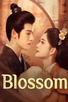 blossom