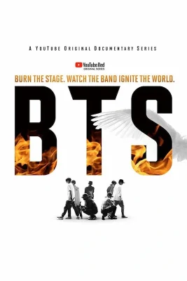 bts-burn-the-stage