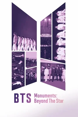 bts
