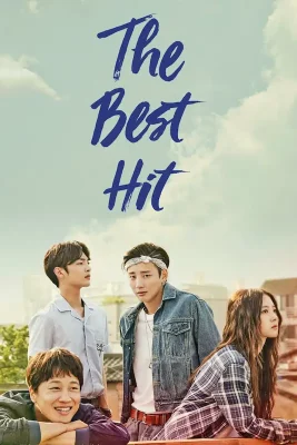 cel mai bun hit