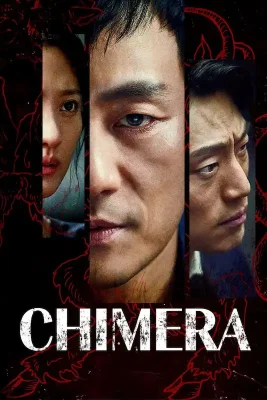 chimera