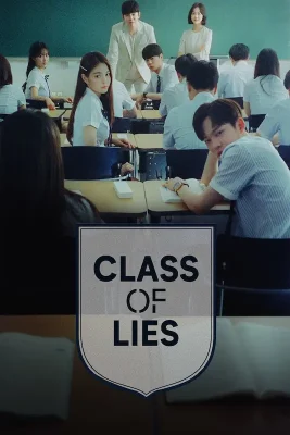 class-of-lies