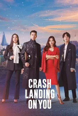 crash-landing-on-you