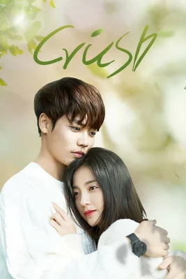 crush