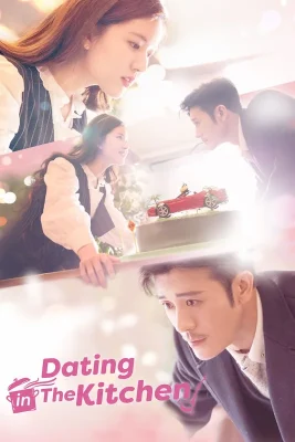 dating