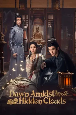 dawn