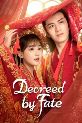 decreed_by_fate
