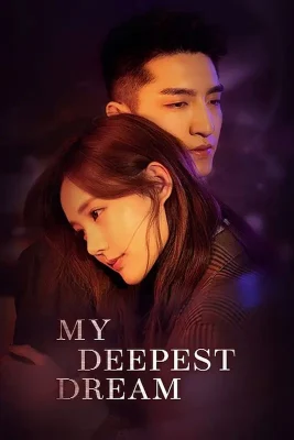 deepest