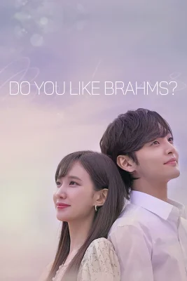 do you like brahms