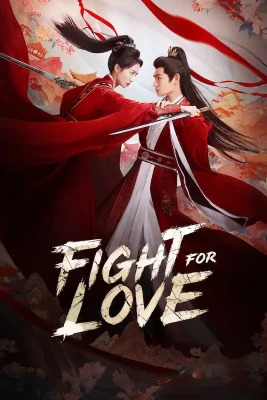 fight for love (1)