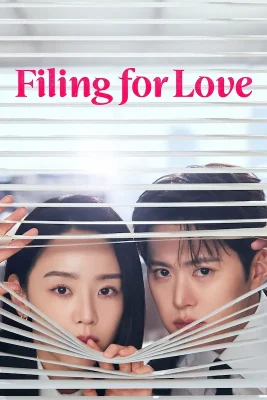 filling for love (1)