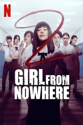 girl-from-nowhere-season-2-life-lessons-in-each-episodes