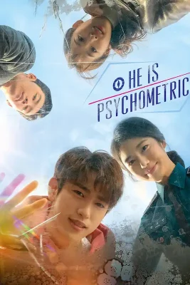 he-is-psychometric