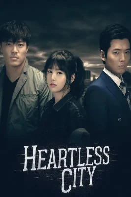 heartless-city