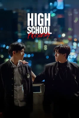 high school frenemy (1)