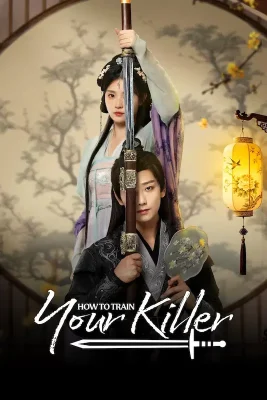how to train your killer (1)