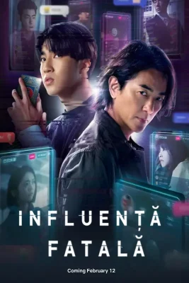 influenta fatala