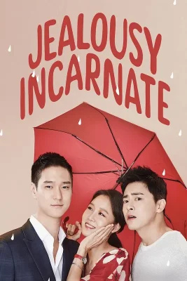 jealousy-incarnate