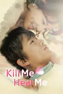 kill