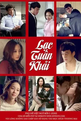 lee (1)