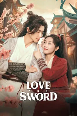love and sword (1)
