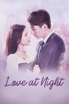 love at night