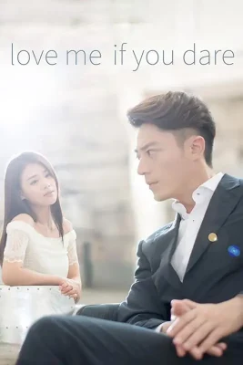 love-me-if-you-dare