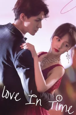 love_in_time (1)