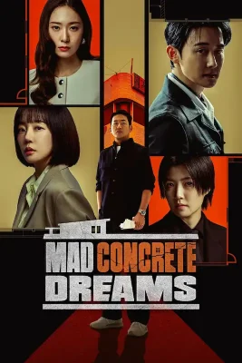 mad concrete dreams poster (1)