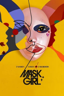 mask