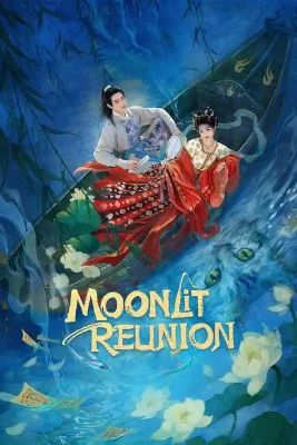 moonit reunion (1)