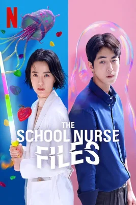 nurse