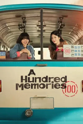 one hundred