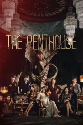 penthouse (1)
