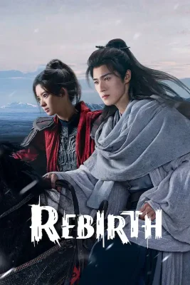 rebirth (1)